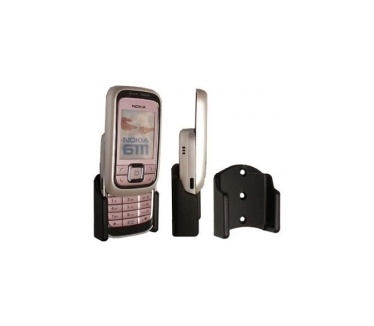 Brodit  Passieve Houder Nokia 6111