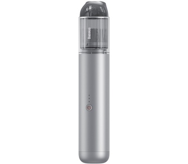 Baseus A3