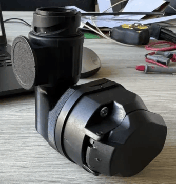 Afbeeldingslocatie: https://tweakers.net/i/Mb6y-JLCwBnz5uICB1NzOK7HuWE=/fit-in/4000x4000/filters:no_upscale():strip_exif()/f/image/alLs4bCKttVg2fleEyhhOVz5.png?f=user_large