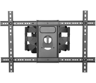 Tripp-Lite DMWC3770M