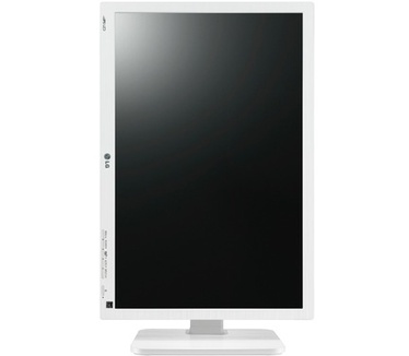 LG 22BK55WD-W