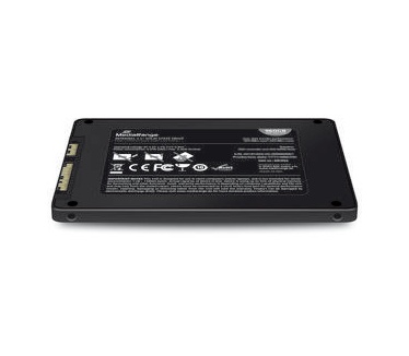 MediaRange MR1004