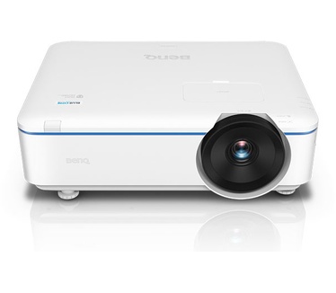 BenQ LU950