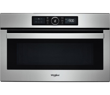 Whirlpool AMW 730 IX