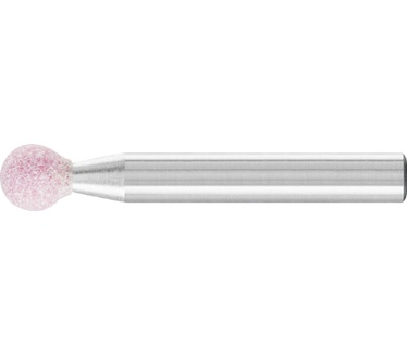 PFERD KU 08 6 AR 80 O5V STEEL EDGE