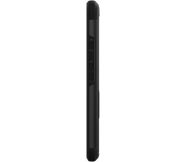 Spigen Slim Armor CS