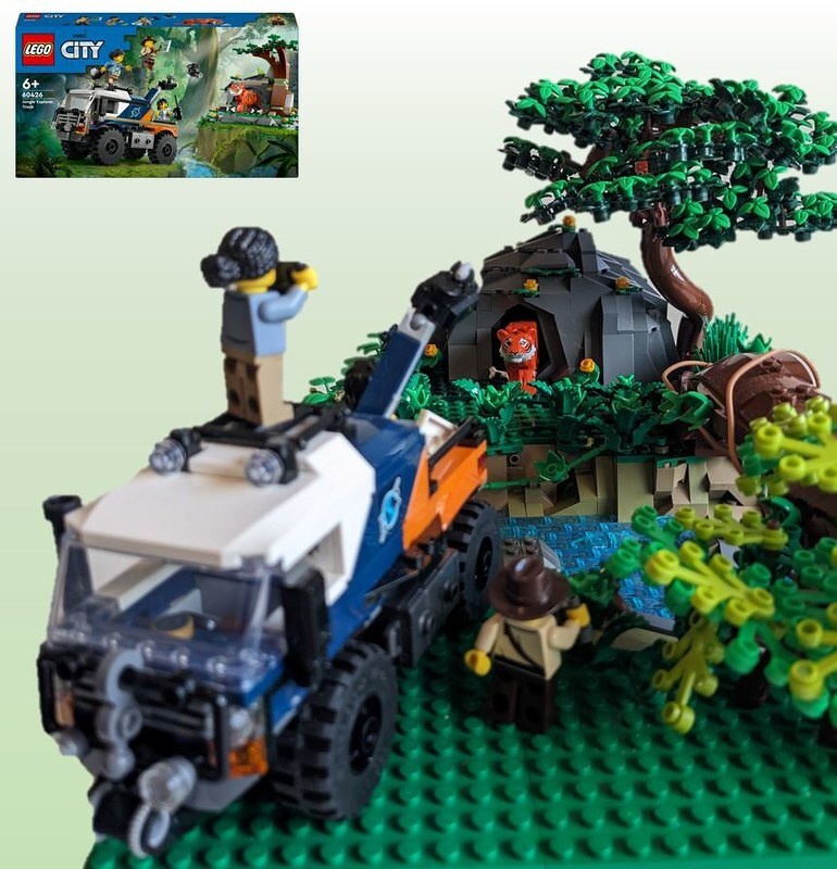 Afbeeldingslocatie: https://tweakers.net/i/MbAO9MONC6aVCkBj6SqTWt86kBo=/fit-in/4920x3264/filters:max_bytes(3145728):no_upscale():strip_icc():strip_exif()/f/image/puetlRhwdwUXF4APjLAAeFl8.jpg?f=user_large