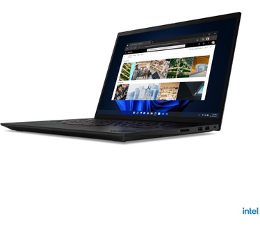 Lenovo X1 Extreme