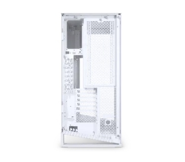 Phanteks NV9 Wit