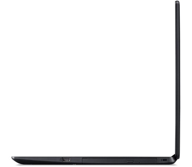 Acer A317-52-35A1