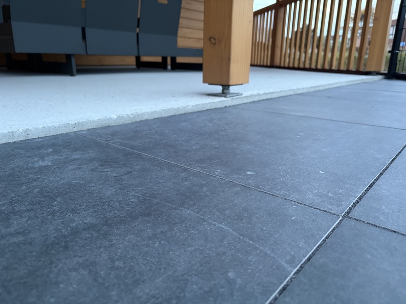 Afbeeldingslocatie: https://tweakers.net/i/MbC8Jusdb1IiJ6IQqLl_0ke84EM=/800x/filters:strip_icc():strip_exif()/f/image/60N09fGVHJFIOPRlysrQyZxj.jpg?f=fotoalbum_large