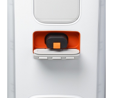 JBL PartyBox Club 120
