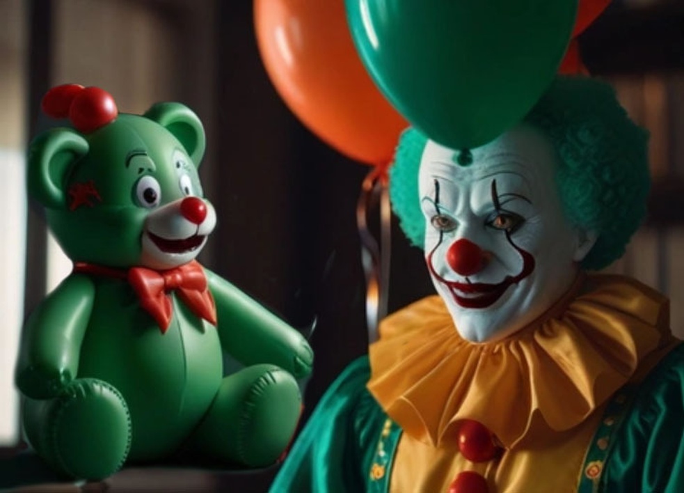 Afbeeldingslocatie: https://tweakers.net/i/MbEB2KxvOdp7VIyhc6481hm2ZaA=/full-fit-in/4920x3264/filters:max_bytes(3145728):no_upscale():strip_icc():fill(white):strip_exif()/f/image/6xXymwKRKOvssVrtqTcumhdh.jpg?f=user_large