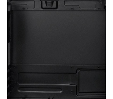 Thermaltake Urban S1