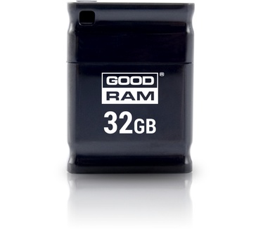 Goodram Piccolo 32GB Zwart