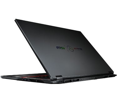 MSI Stealth 18 MERCEDESAMG A1VHG-052NL