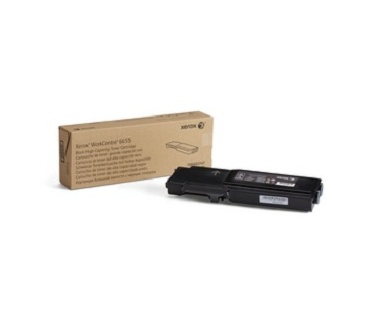 Xerox 106R02755