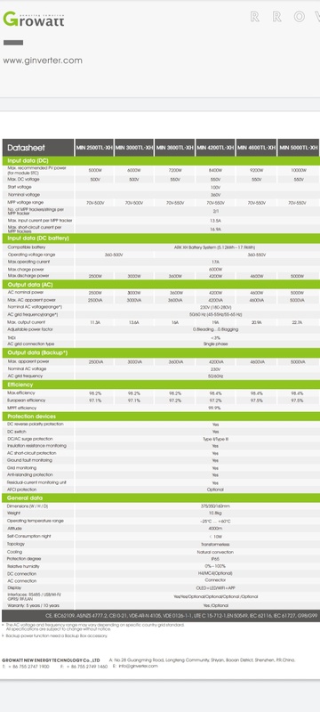 Afbeeldingslocatie: https://tweakers.net/i/MbIYR3Rl9yXOJURYJwExyupbrD4=/x800/filters:strip_icc():strip_exif()/f/image/w1nRccDAwz5IjNmgP0ED6l3P.jpg?f=fotoalbum_large
