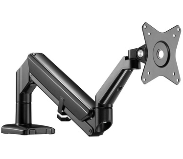 Ergo Office ER-405B