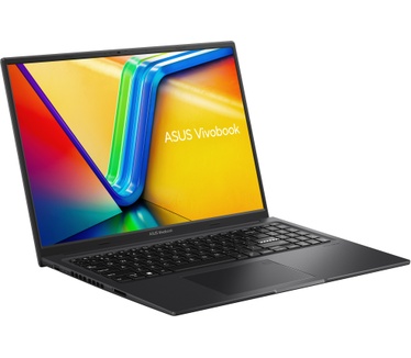 ASUS K3605ZF-N1027W
