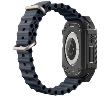 Spigen Rugged Armor