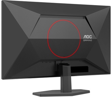 AOC Q27G42XNE