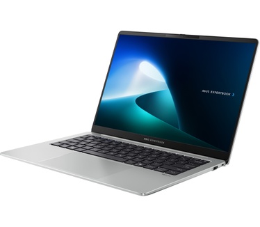 ASUS V5405CSA-NZ0371W