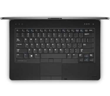 Dell E6440