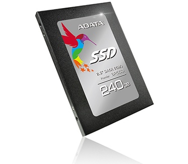 Adata Premier SP550 240GB 240GB