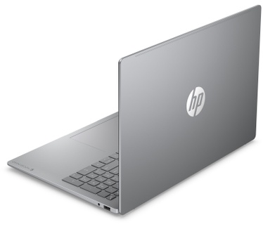 HP OmniBook 5 Laptop Next Gen AI 16-bp0007nbx