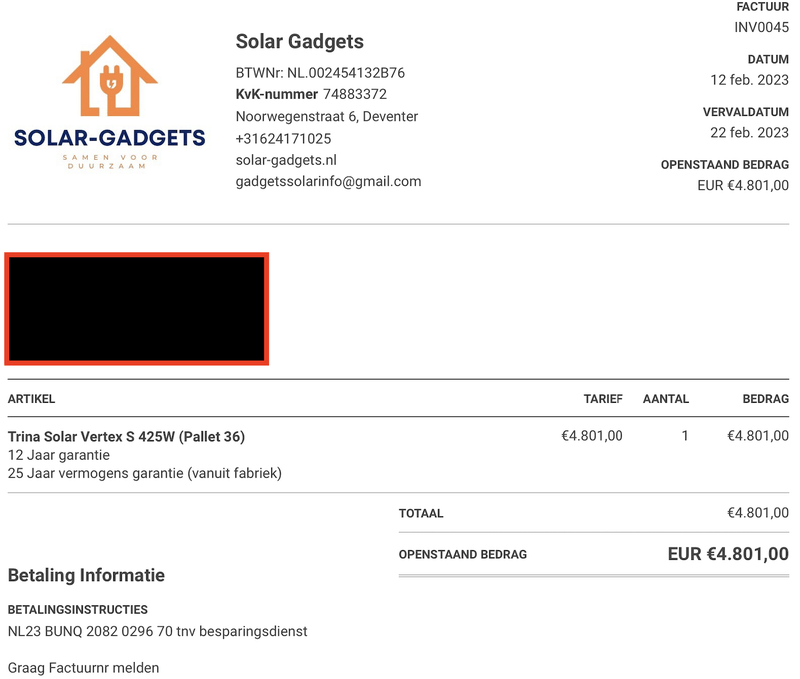 Afbeeldingslocatie: https://tweakers.net/i/MbSnyji68b25GyBaF-kinHju8xg=/800x/filters:strip_exif()/f/image/l7iAJokWe4QdeaeCJZhnmOS2.png?f=fotoalbum_large