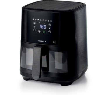 Ariete 4626/00