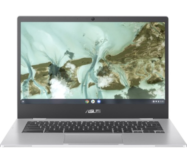 ASUS CX1400CKA-EK0517