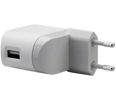 Belkin USB/AC Charger