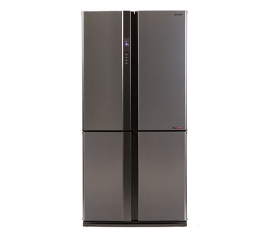Sharp SJ-EX770FSL