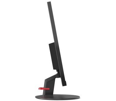 Lenovo ThinkVision S27i