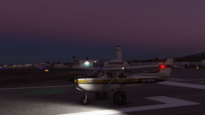 Afbeeldingslocatie: https://tweakers.net/i/MbXnJiK-uc7jwnWvWKVzAAzk-d0=/800x/filters:strip_exif()/f/image/vX6AwwdaooEW6cu24JEHFFgi.png?f=fotoalbum_large