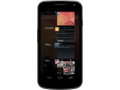 Google Jelly Bean