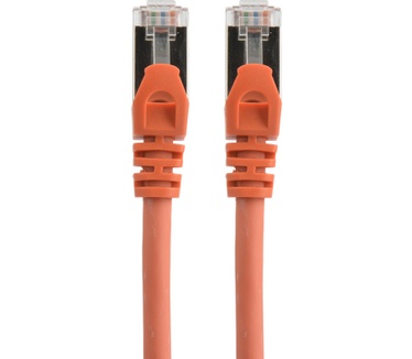 Prokord F/UTP-0026