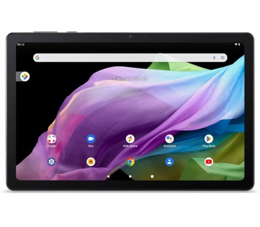 Acer P10-11-K13V