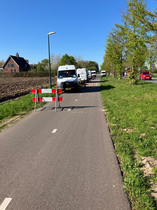Afbeeldingslocatie: https://tweakers.net/i/Mb_O57btR5XgE5R_FNqUmeBq8wY=/x800/filters:strip_icc():strip_exif()/f/image/9moaJwSN295q8GaqLRIXIyiG.jpg?f=fotoalbum_large