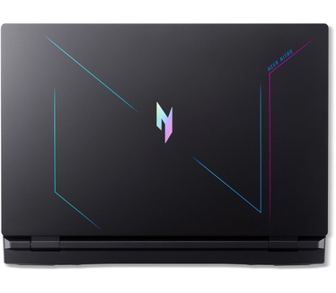 Acer 17 AN17-41-R38P