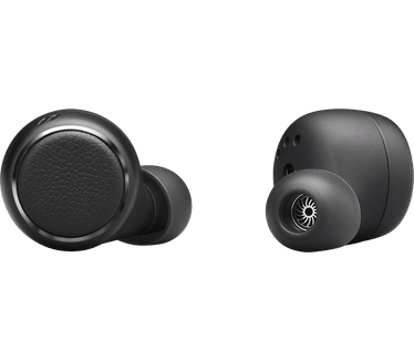 Harman Kardon FLY TWS Black