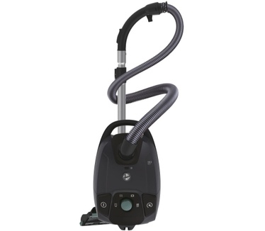 Hoover HE321PAF 011