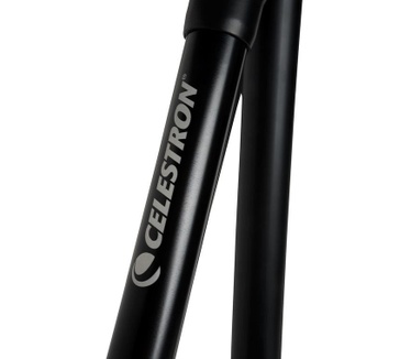 Celestron 82052