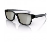 Philips Philips easy 3d bril PTA416/00