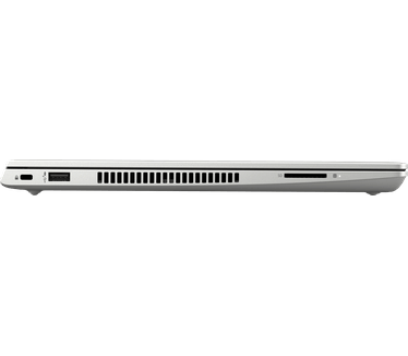 HP mt22 (11D02EA, Azerty toetsenbord)