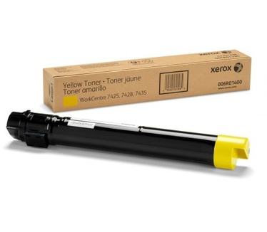 Xerox 006R01518
