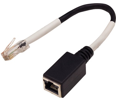 Digi ELF-TSM-CBL-16