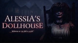 Afbeeldingslocatie: https://tweakers.net/i/Mbg5qR1kJPiyT-_k_te-Eazjq6o=/fit-in/4920x3264/filters:max_bytes(3145728):no_upscale():strip_icc():strip_exif()/f/image/I6oB9gB8BaMdIjEVb8C7L6e7.jpg?f=user_large